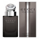 Gucci Pour Homme 2016