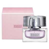 Gucci Eau de parfum II