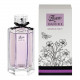 Gucci Flora Generous Violet