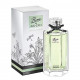 Gucci Flora Gracious Tuberose