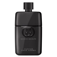 Gucci Guilty Parfum