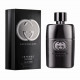 Gucci Guilty Intense Pour Homme