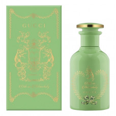 Gucci Ode On Melancholy Perfumed Oil