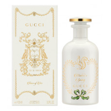 Gucci Tears Of Iris  