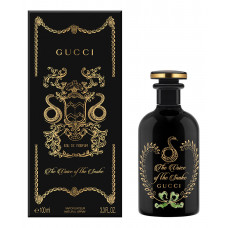 Gucci The Voice Of The Snake