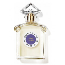 Guerlain  Apres L'Ondee Eau de Toilette