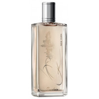 Guerlain 02 New York