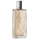 Guerlain 02 New York