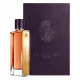 Guerlain Angelique Noire