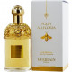 Guerlain Aqua Allegoria Lys Soleia