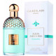 Guerlain Aqua Allegoria Teazzurra