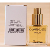 Guerlain Champs Elysees Extract