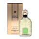 Guerlain Chant d'Aromes 