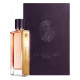 Guerlain Cruel Gardenia