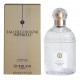 Guerlain Eau De Cologne Imperiale