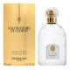 Guerlain Eau De Fleurs De Cedrat 