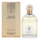 Guerlain Eau De Guerlain