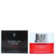 Guerlain Homme Intense Pininfarina
