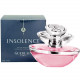 Guerlain Insolence Eau de Toilette