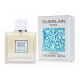 Guerlain L' Homme Ideal Cologne