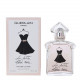Guerlain La Petite Robe Noire Ma Robe Coktail