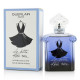 Guerlain La petite Robe Noire Ma Robe Sous le Vent 