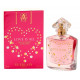 Guerlain Love is All