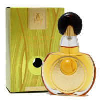 Guerlain Mahora 