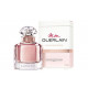 Guerlain Mon Guerlain Florale