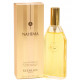 Guerlain Nahema 