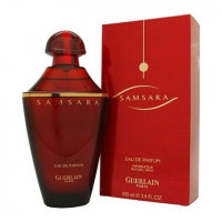Guerlain Samsara Eau de Parfum