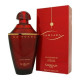 Guerlain Samsara Eau de Parfum