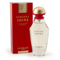 Guerlain Samsara Shine