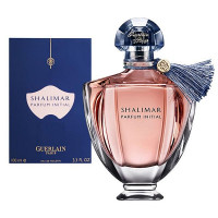 Guerlain Shalimar Parfum Initial