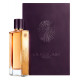 Guerlain Spiritueuse Double Vanille 