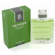 Guerlain Vetiver