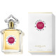 Guerlain Champs Elysees Eau de Parfum