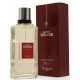 Guerlain Habit Rouge