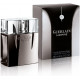 Guerlain Homme Intense