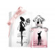 Guerlain La Petite Robe Noire Couture