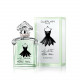 Guerlain La Petite Robe Noire Eau Fraiche