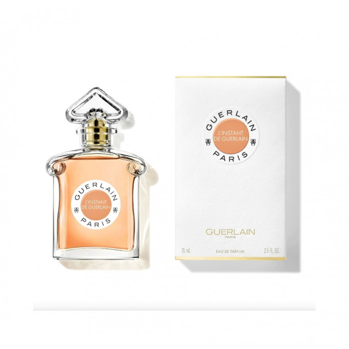 Guerlain L'Instant Eau de Parfum