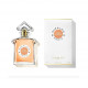 Guerlain L'Instant Eau de Parfum