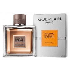 Guerlain L*Homme Ideal