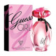 Guess Girl 