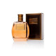 Guess Guess by Marciano for Men 