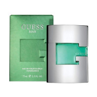 Guess Man