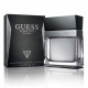 Guess Seductive Homme
