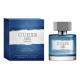 Guess Indigo 1981