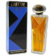 Guy Laroche Clandestine